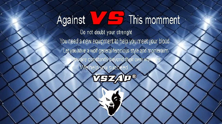 Тренировочные Шорты повседневные шорты MMA ice blue wolf уличный стиль пик matchup фитнес шорты для бега Повседневная тренировка