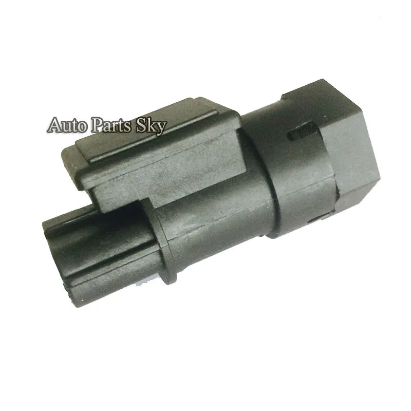 Новый датчик скорости YBE100520 для RO VER бесплатная доставка|sensor|sensor sensorsensor speed |