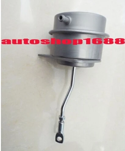 Привод для турбонаддува Opel Signum Vectra C Saab 9 3 II 2 8 V6 Z28NET/L 49389 01710 5860017|turbo wastegate|wastegate
