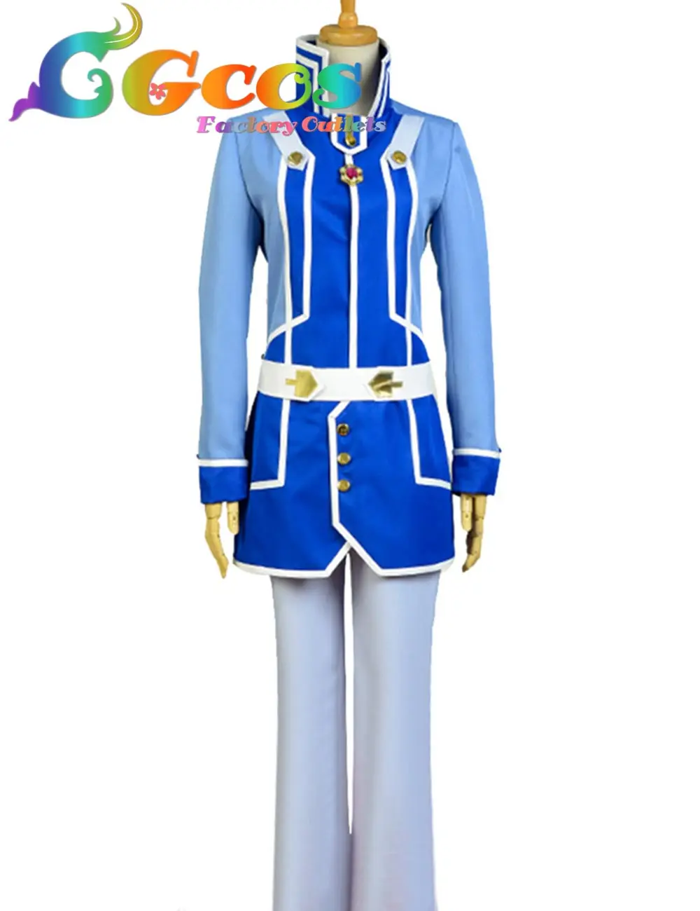 Бесплатная доставка костюм для косплея рыжеволосая Принцесса Белоснежка дзен