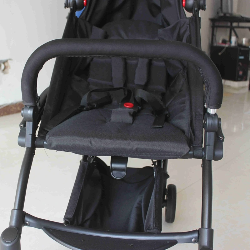 2016 подлокотник для детской коляски коляска бамперов машин Детские багги