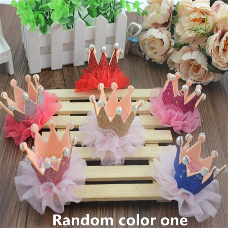 Big crown 1pcs 1 шт. 15 см/20 см/35 см пена Роза медведь плесень DIY искусственный цветок розы Медведь пластик медведь розы собака удачи модель формы - Цвет: Big crown 1pcs