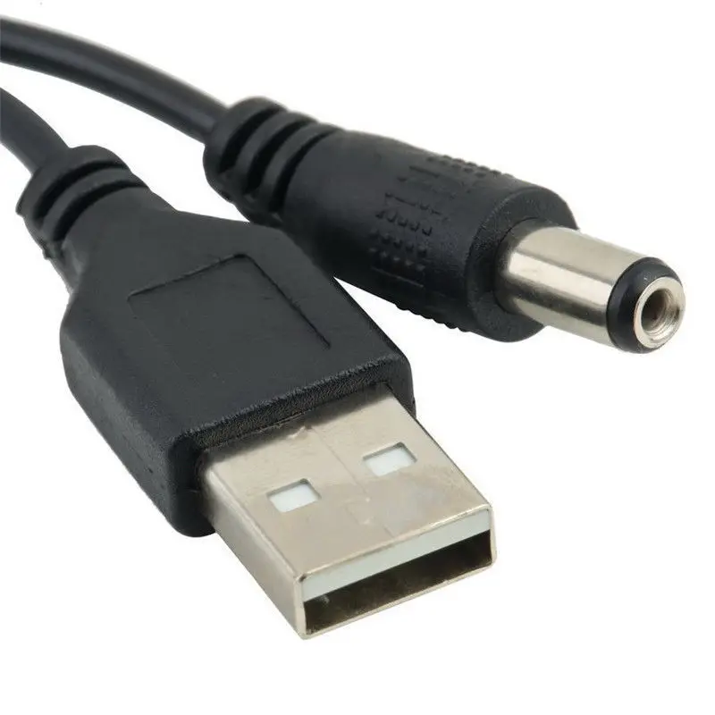 Оптический коаксиальный Toslink цифро-аналоговый аудио конвертер адаптер RCA L/R 3 5 мм