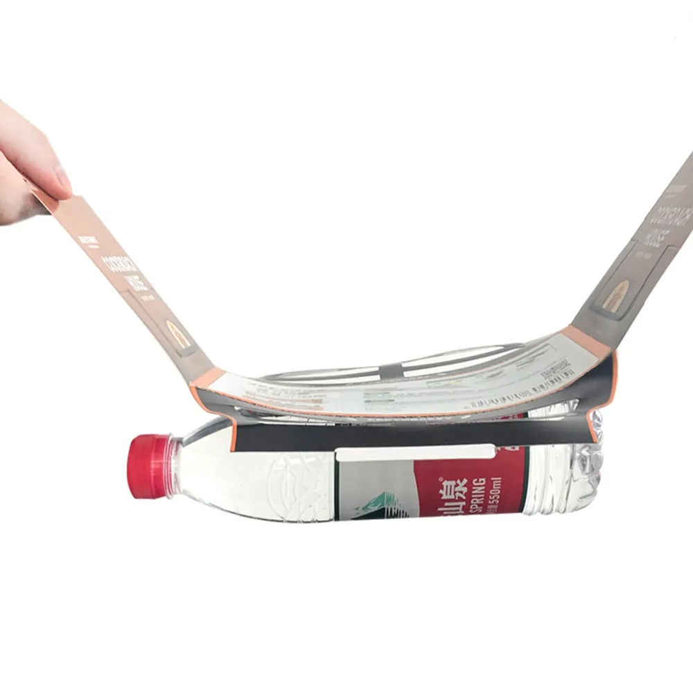 5 шт. приманка для ловли тараканов клеевая доска уничтожения ловушка