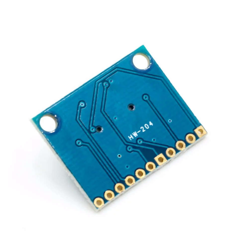 ICSH044A ICSTATION для Blackberry Trackball Breakout Board модуль 2 5 V 25 V|Интегральные схемы| |