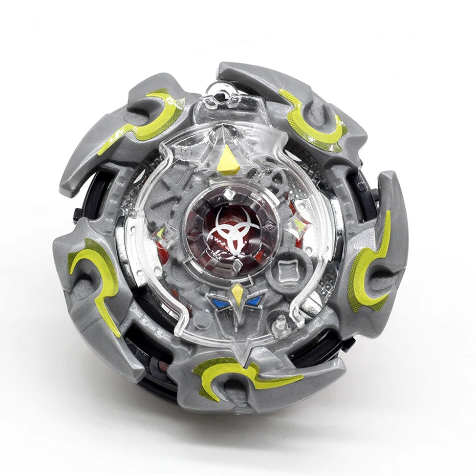Takara Tomy Bey Bay Burst все стиль гироскопа стартер Лезвия Металл Fusion высокая производительность Battling топ игрушки мальчик