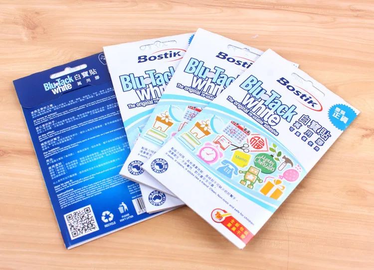 Домашняя Свадебная декоративная деревянная фоторамка с буквами из