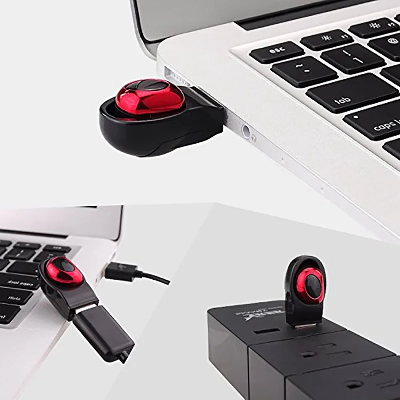 VTIN мини беспроводные Bluetooth наушники в ухо наушник невидимая гарнитура Громкая
