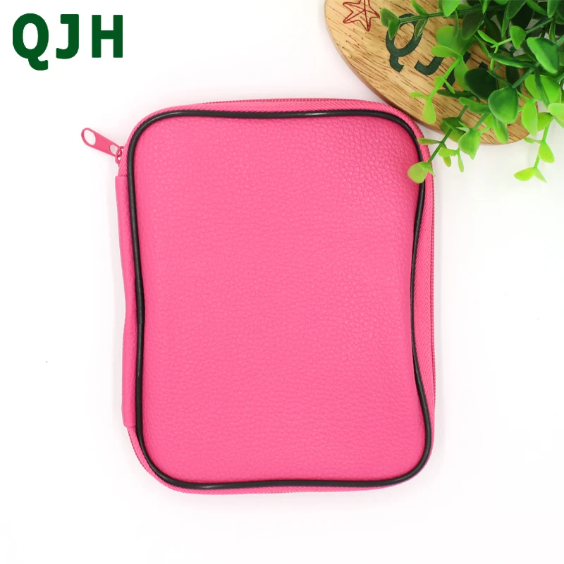 17 шт./компл. вязальные инструменты свитер иглы из нержавеющей стали Ручное шитье