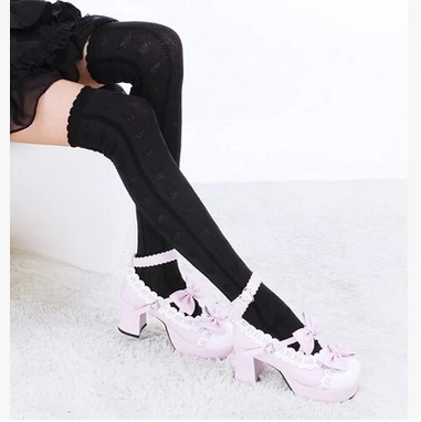 Колготки в полоску из мягкого хлопка для девочек колготки KCCW10 | Женская одежда