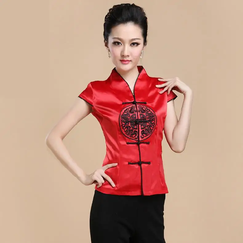 Униформа для отеля рабочая одежда чайный ресторан официанта летний женский