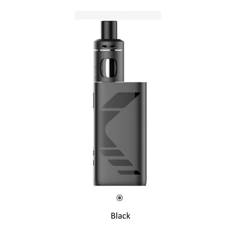 Оригинальный Kanger SUBOX MINI V2 комплект 60 Вт KBOX 2 0 коробка мод и мл SUBTANK танк электронные