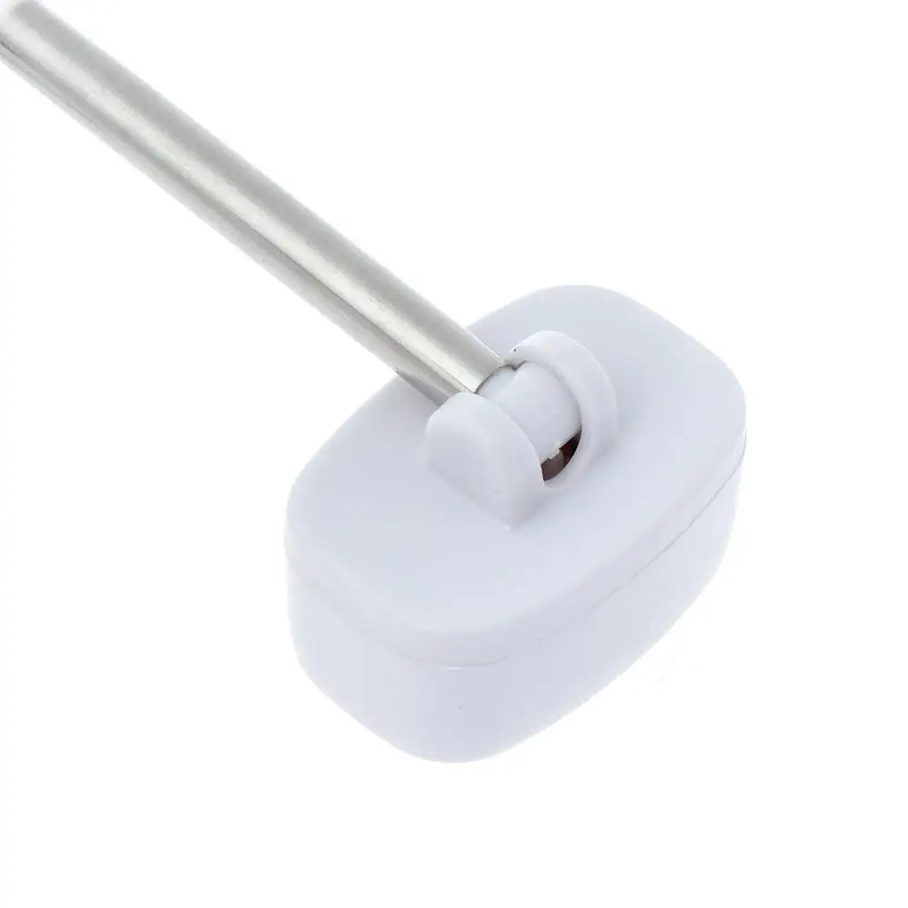 Цифровой измеритель температуры и влажности почвы для сада|Измерители