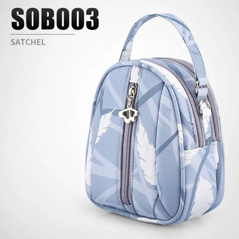 PGM многофункциональные сумки для игры в гольф женские портативные мессенджеры с