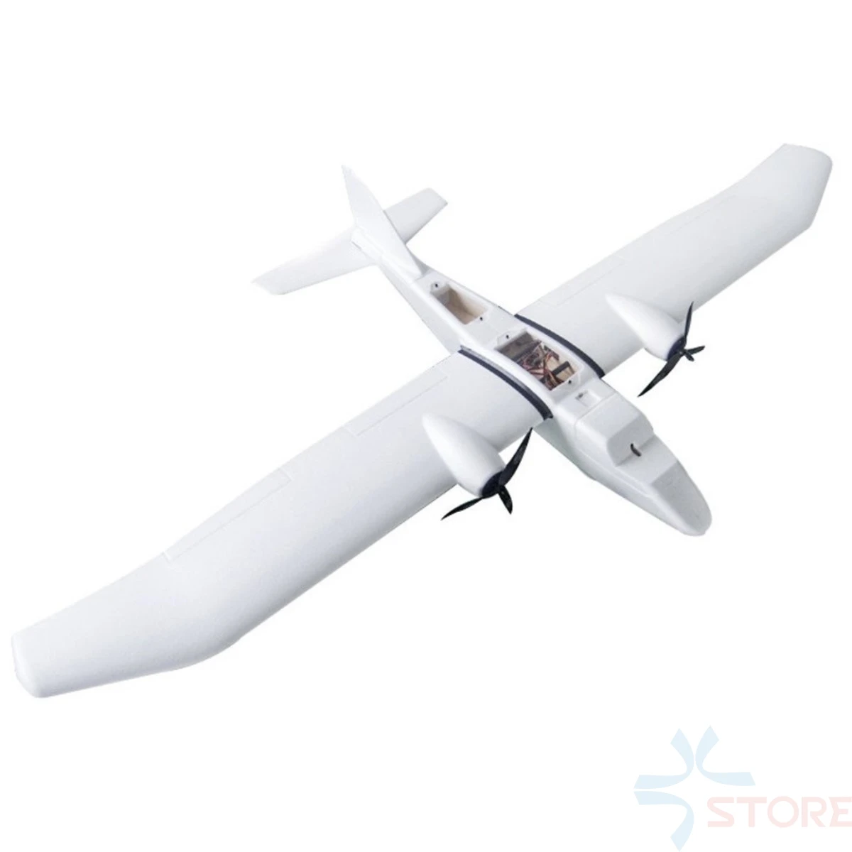 Skywalker WALL E2000 wingspan EPO 2030 мм длинный диапазон FPV UAV платформа E2000|uav platform|fpv uavuav fpv |