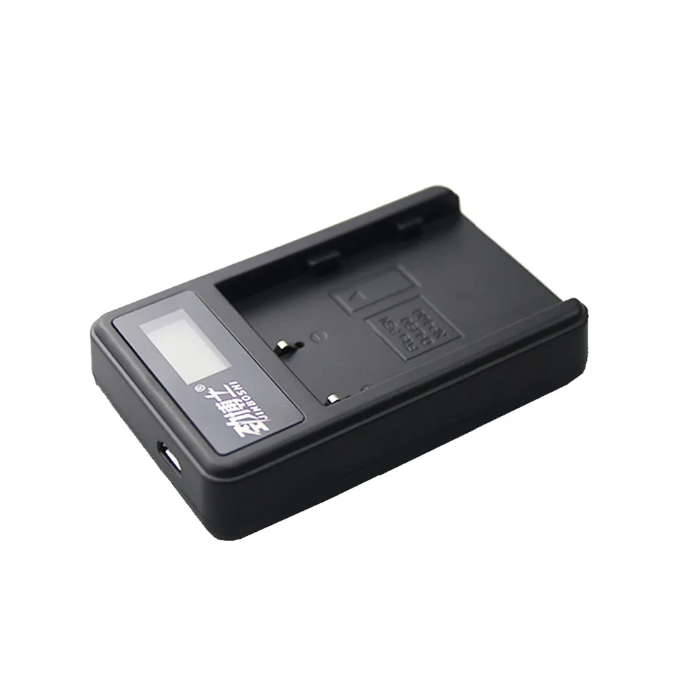 JINBOSHI NP 400 NP400 D LI50 DLI50 np np400 LCD USB одиночное зарядное устройство для Pentax K10 K10D K20D GX 10 SD14