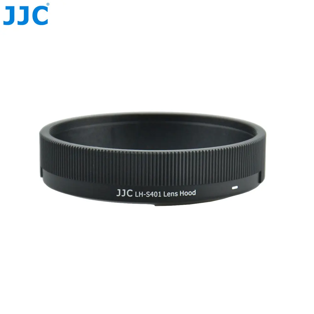 JJC крышка объектива для Sigma DP2 Quattro камера заменяет LH4 01|lens hood|jjc lens hoodjjc hood |