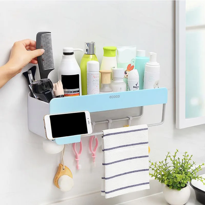 

Home Storage & Organization