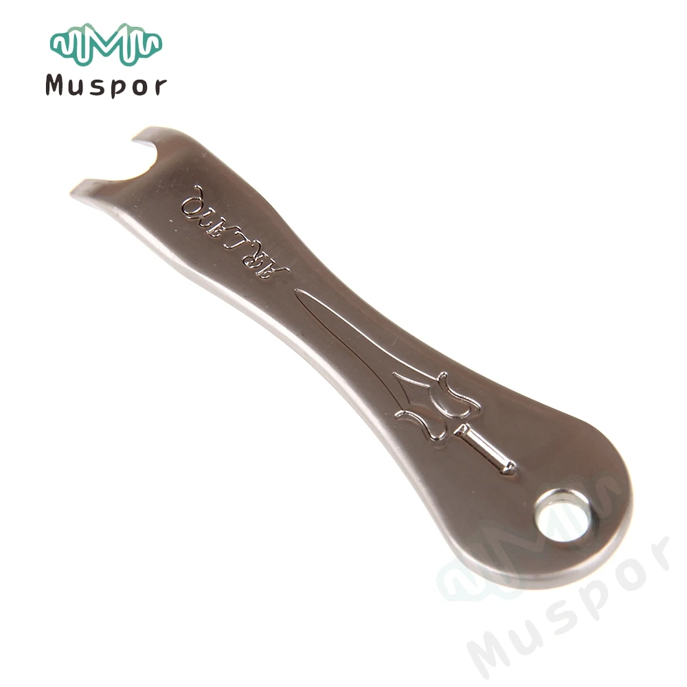 Инструмент для вытягивания струн акустической гитары|luthier tools|acoustic guitar stringsbridge pins