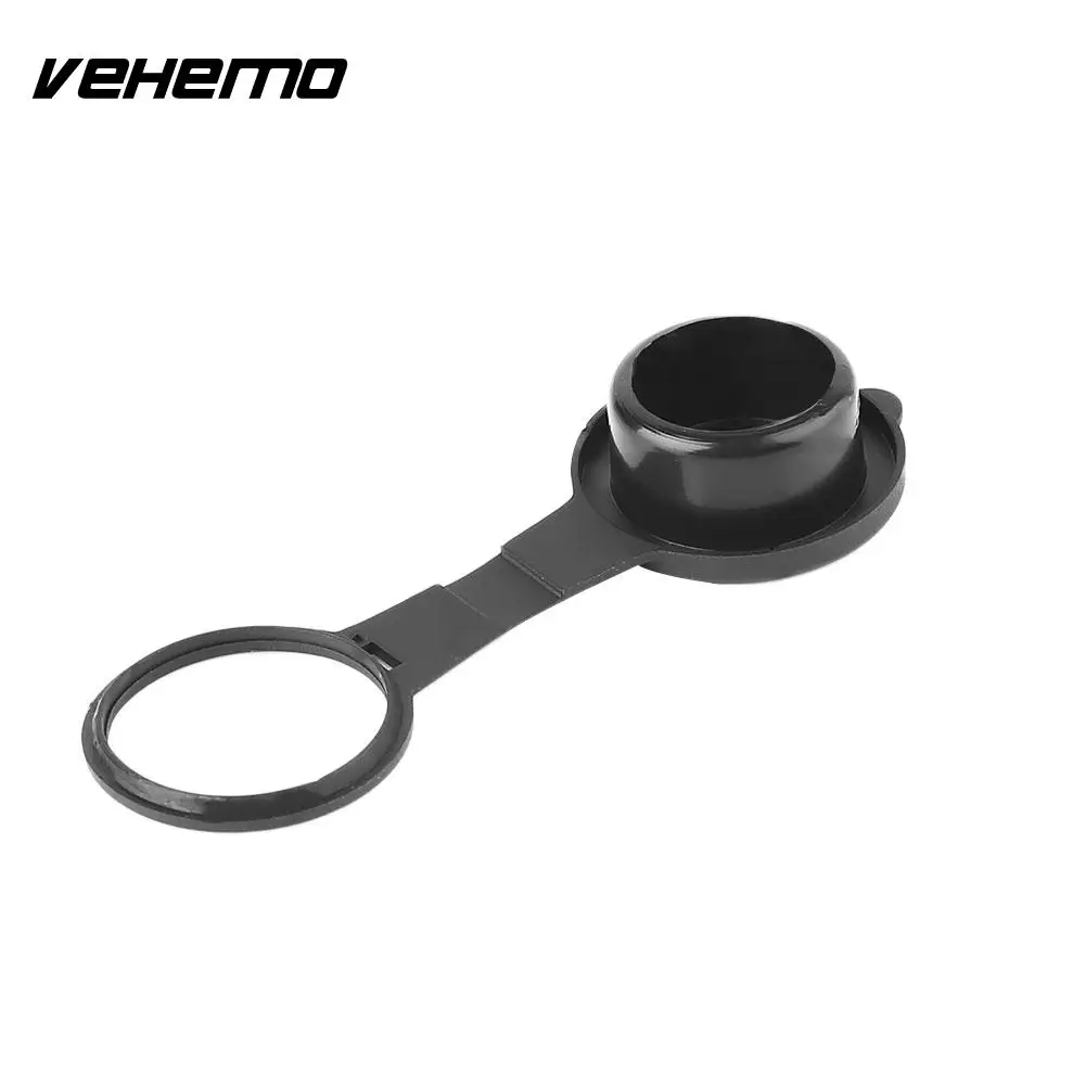 Мотоцикл Экстремальная погода Замена для крышки трактора прикуривателя 12 V