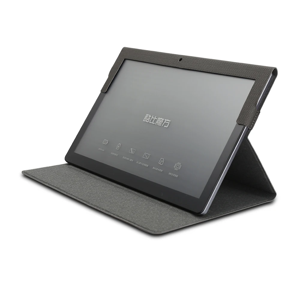 Alldocube Мощность M3 кожаный чехол флип для 10 1 &quotпланшетный ПК|tablet pc cover|cover for tablet10&quot