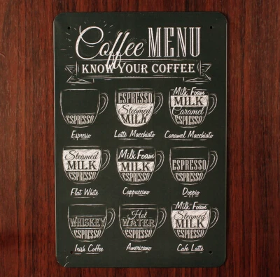 Бесплатная доставка! Европейская металлическая настенная наклейка винтажные