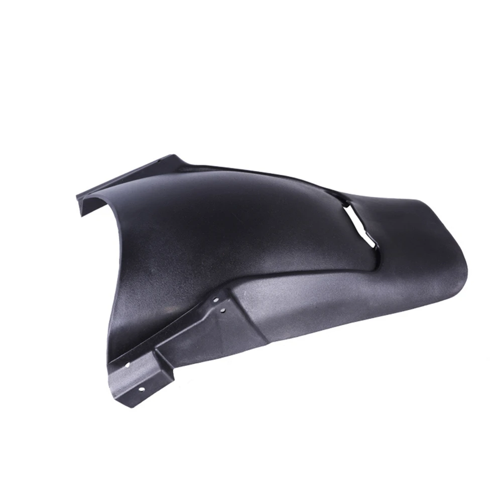Для BMW R1200GS крыло мотоцикла переднее заднее расширение для R 1200GS R1200 GS LC 2013 2017