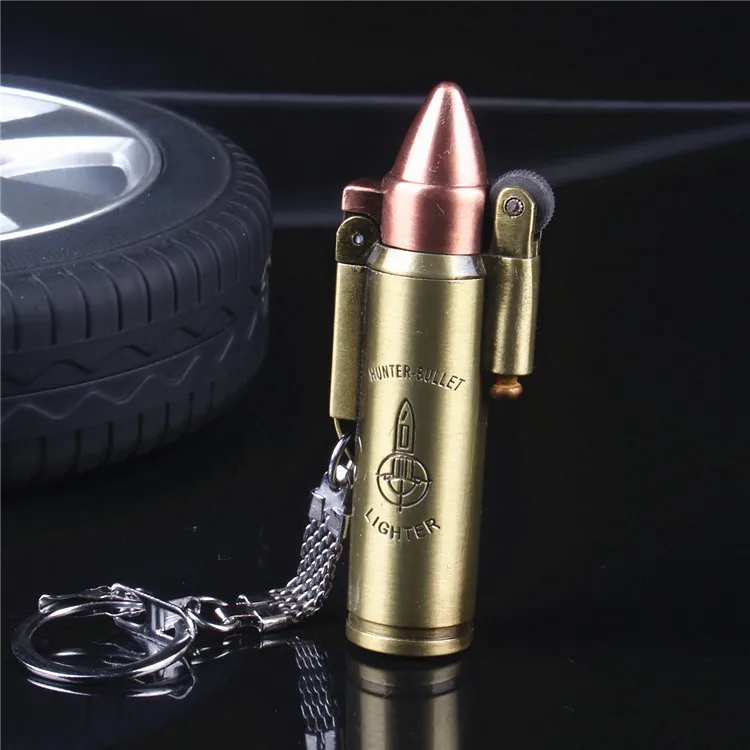 Фонарь шлифовальный круг firestone direct impact lighter. Металлическая зажигалка зажигалки и