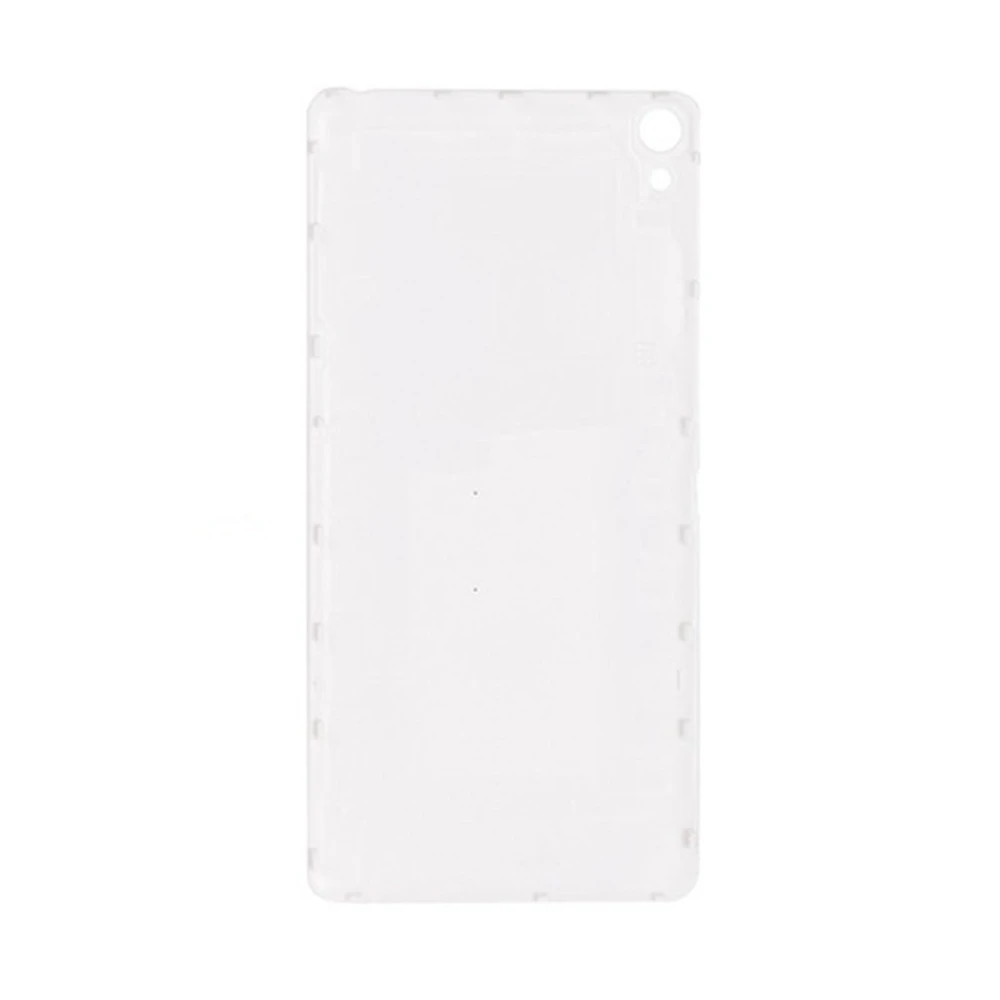 Для Sony Xperia E5 f3311 f3313 замена корпуса аккумуляторной батареи!|battery housing|housinghousing for sony |