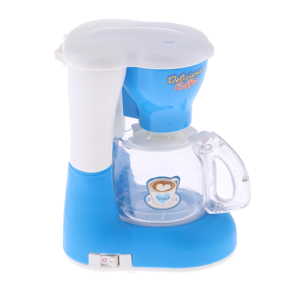 Имитационная мини модель бытовой техники дети притворяться играть в игрушку