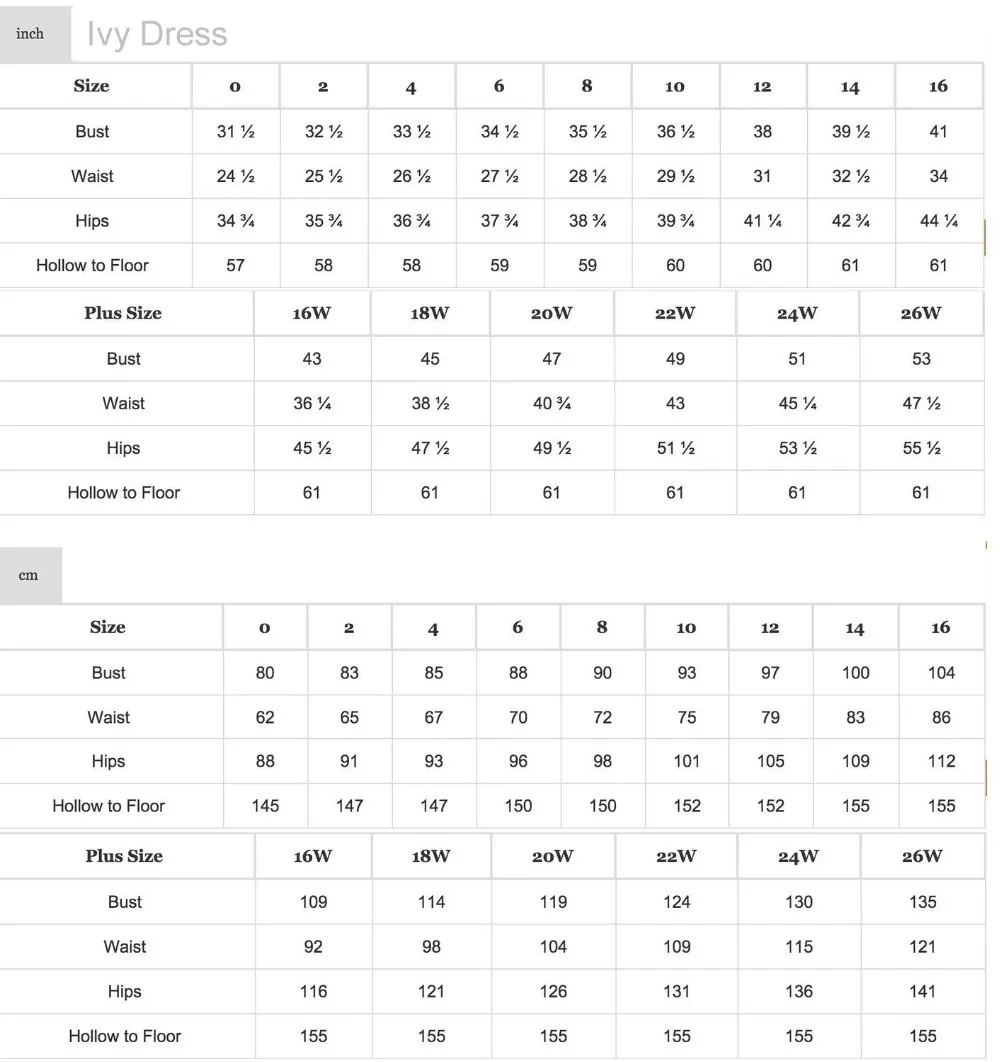 Новинка синий сексуальный укороченный топ атласные вечерние платья с длинными