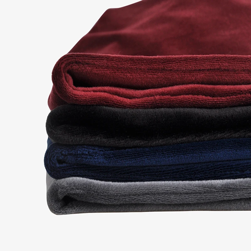 Зимние шапки для женщин с защитой от ветра 3 варианта использования Шапка бини