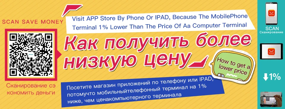 PRITECH портативный волос ионный Выпрямитель для волос щетка отрицательная расческа-ионизатор вынос Антистатическая Массажная расческа для прямых волос