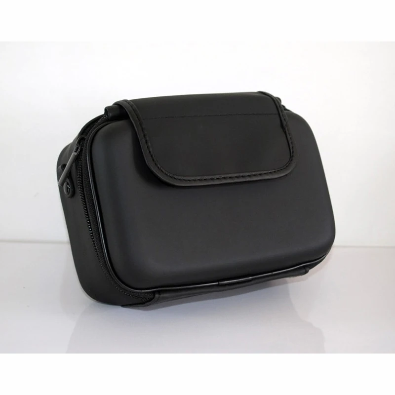 Жесткий Чехол для видеокамеры canon HF R76 R72 R70 R66 R36 R506 R606 R706 R700 FS46 FS36 M52 M40|Сумки