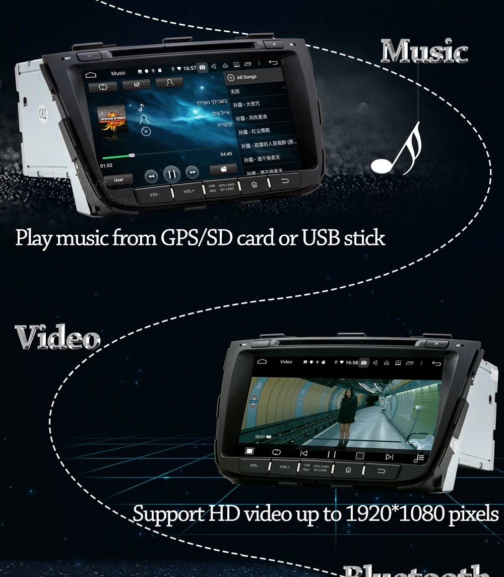 Owtosin 2 Din Android 9,0 Автомобильный DVD Радио для Kia SORENTO 2012 2013 Автомобильный мультимедийный gps навигатор 4 Гб ram 32 Гб rom