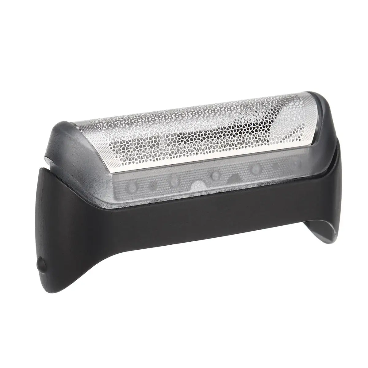 10B бритва фольга Замена для Braun FreeControl 1735 1775 170 180 серии 1 170 180 190 бритва экран Фольга бритва сетка