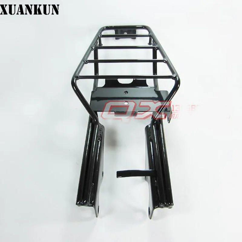 Маленькая обезьянка XUANKUN Bikexiao маленькая золотая детская мотоциклетная полка