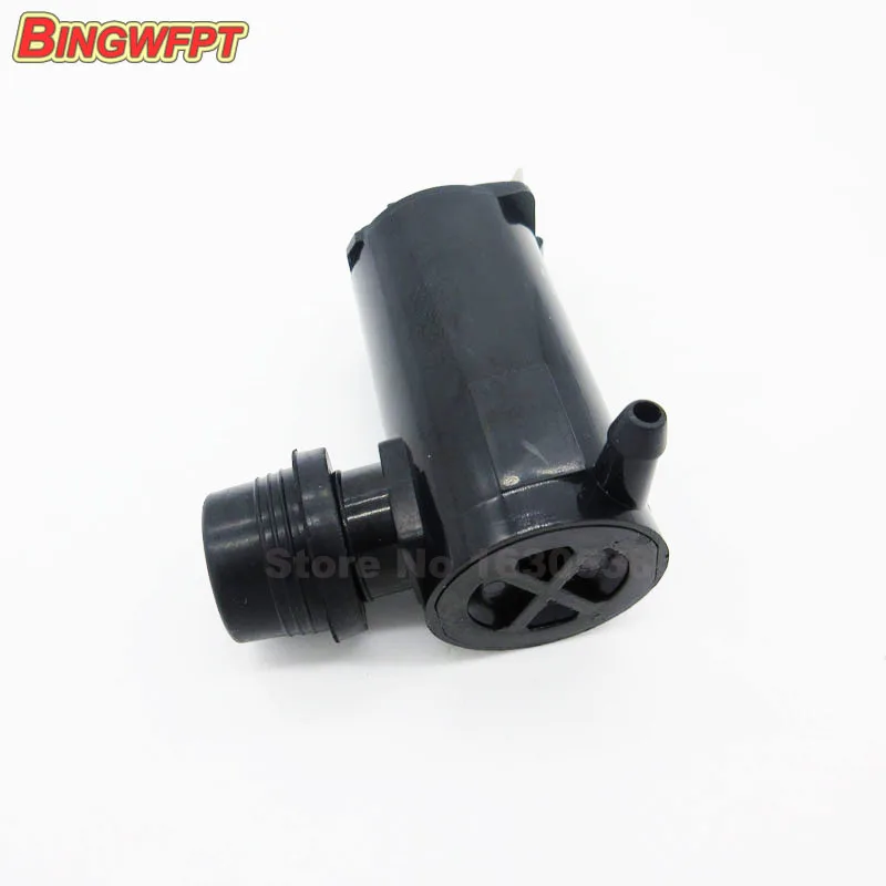 Насос омывателя Trico 38512-SC4-673 для Honda Accord Civic LX Acura CL 38512SC4673 1998-2002 | Автомобили и