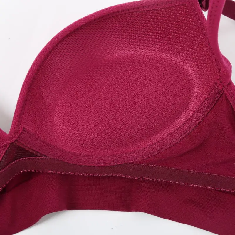 2017 спортивный бюстгальтер для йоги женский укороченный топ бега майка