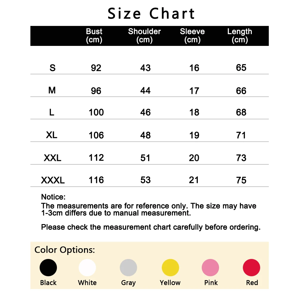

Cute Cactus Printed Harajuku T-Shirt Unisex Casual Summer Crewneck Short Sleeve Cotton Graphic Grunge Hipster Tshirt Tees Tops