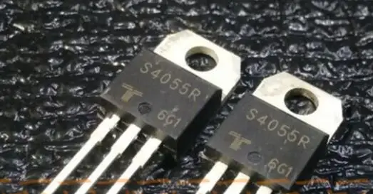 IR3103 SII9181ACNU IXGH40N60B2D1 CXD9969P L702B S4055R |