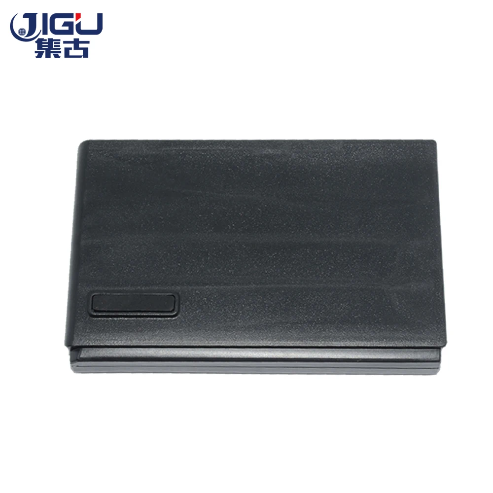 Аккумулятор JIGU для ноутбука ACER Extensa 5210 5420G 5620 7220 7620Z 5230 5610 5620Z 5630 7620 5220 5420 5610G 5630G