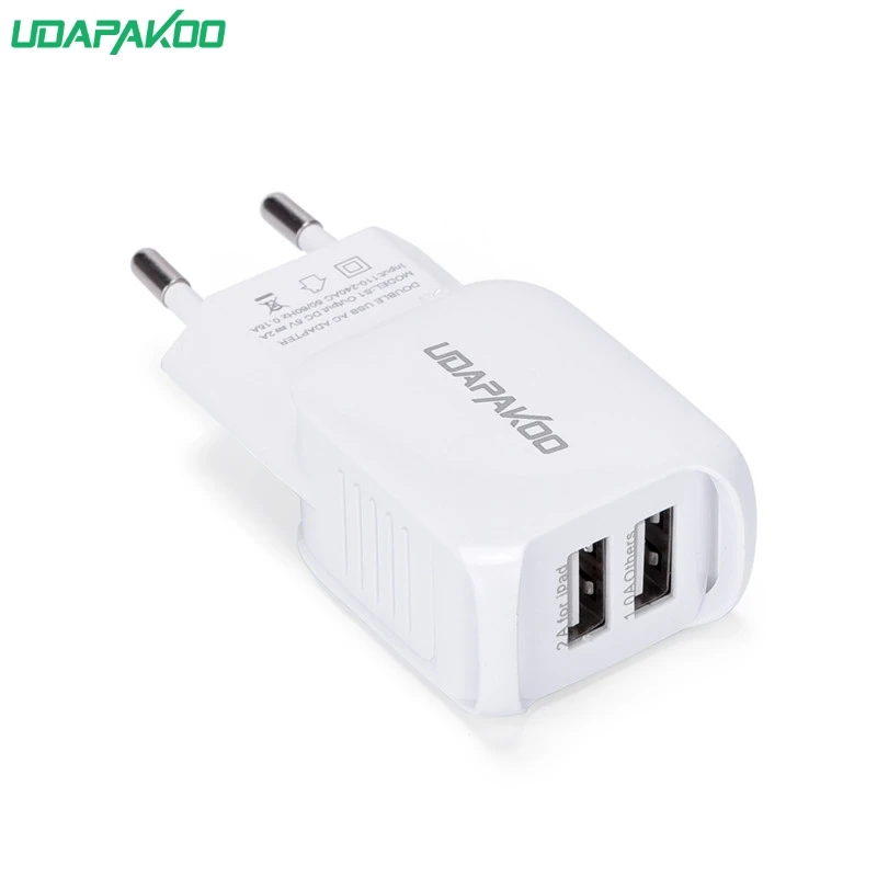 5v 2a быстрое зарядное устройство адаптер и 1m micro usb кабель для Samsung Galaxy J4 J6 Plus J8 2018 S6 S7