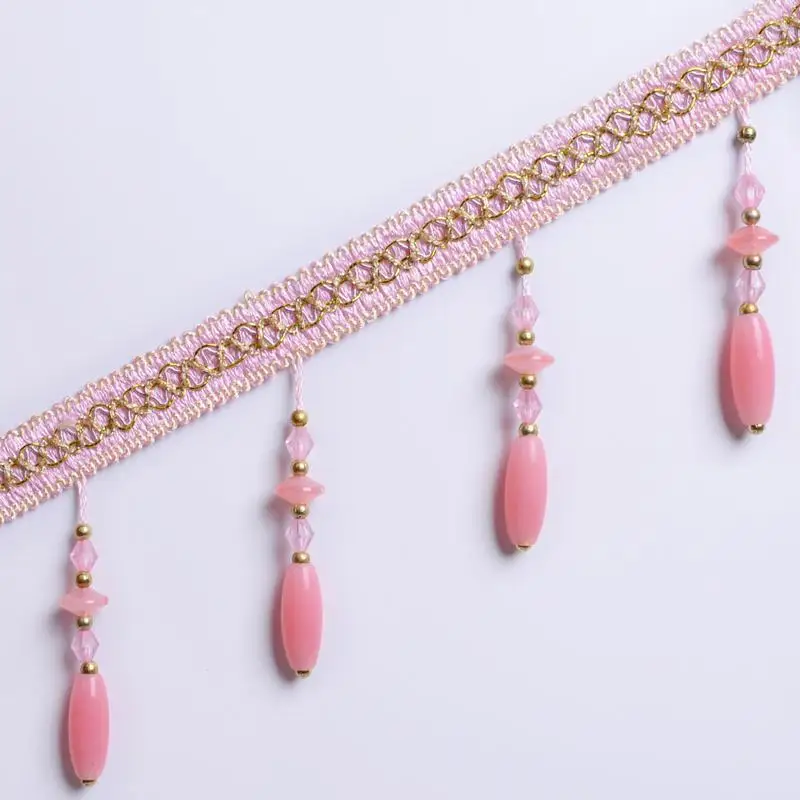 12 ярдов/партия декоративные шторы для окон | Дом и сад