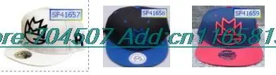 cheap MMG fashion design cap hot sale discount baseball hat with price and fast delivery bulk order ship by DHL | Аксессуары для