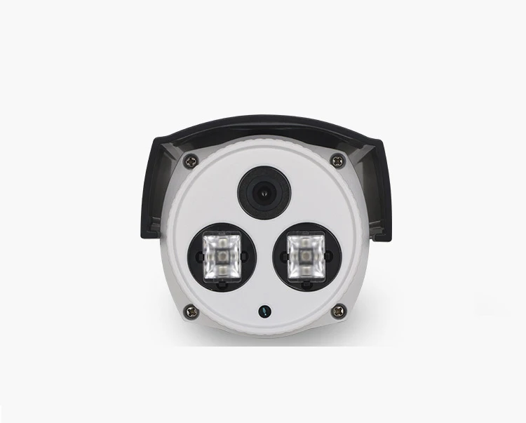 HFSECURITY домашняя фотокамера с системой видеонаблюдения AHD 1080p|ahd 1080p camera|surveillance camera