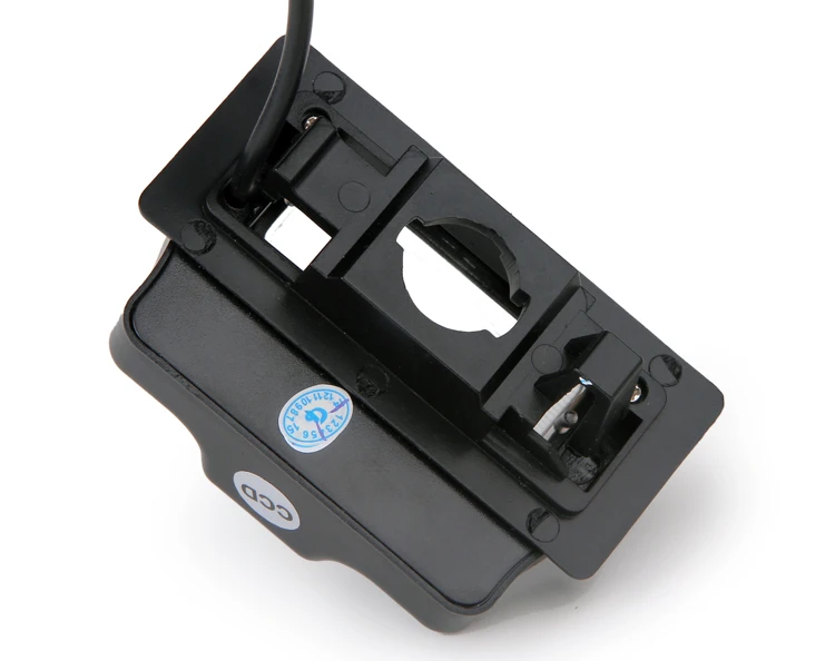 

CCD Car Rear View Camera for Nissan Teana Tiida Sylphy Reverse Backup Review Reversing Parking Kit with Night View Free Shipping