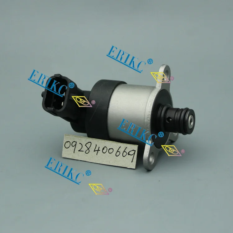 ERIKC SCV 0928400669 CR дизельный инжектор измерительные инструменты 0 928 400 669 регулятор