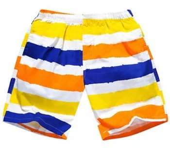 Free shipping Men Fashion Summer Beach Board Surf shorts pants swimwear New Arrival All in Stock 2013 | Мужская одежда