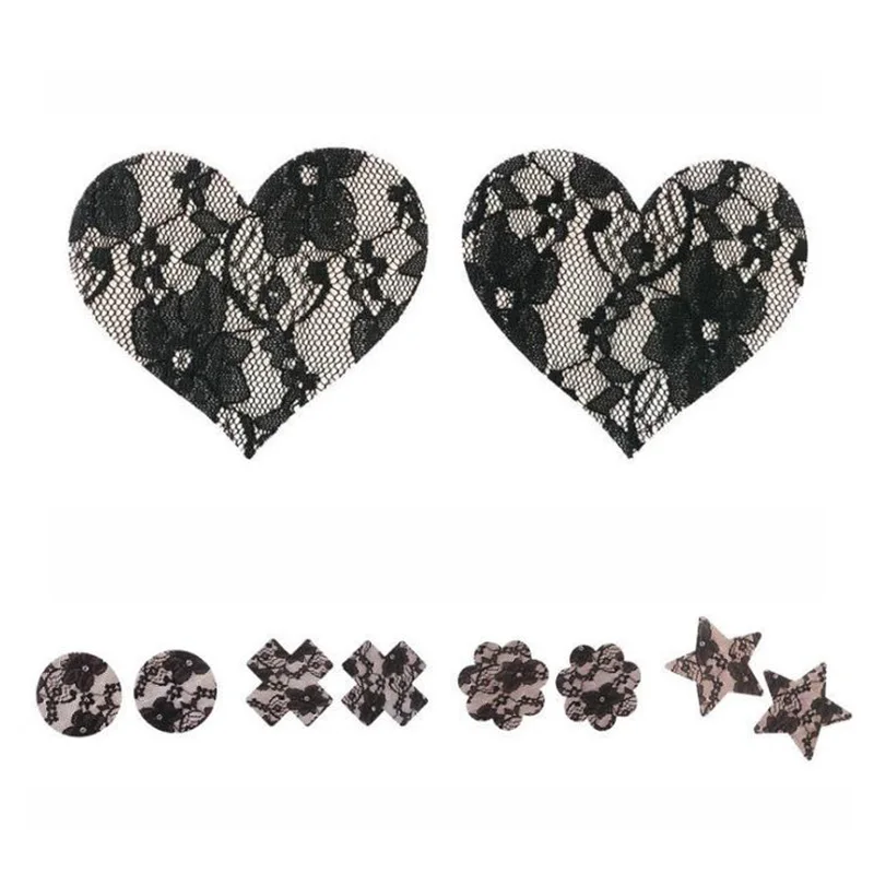 Сексуальное женское горячее кружевное невидимое свадебное платье нагрудные